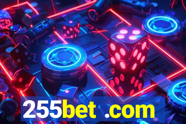 255bet .com